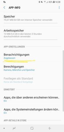 Screenshot_20180813-143856_Settings.jpg
