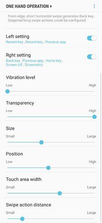 Screenshot_20180813-151529_One Hand Operation +.jpg