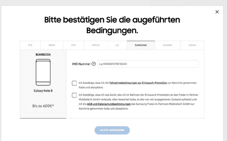 Bildschirmfoto 2018-08-13 um 15.30.39.png