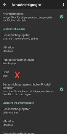 Screenshot_20180813-154139_WhatsApp.jpg