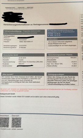 IMG_20180812_130801.jpg