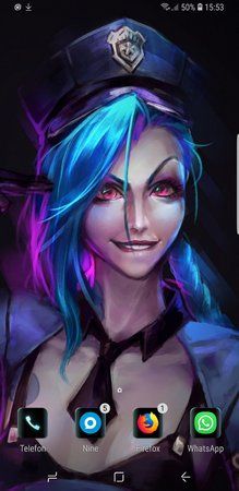 Screenshot_20180813-155327_Samsung Experience Home.jpg