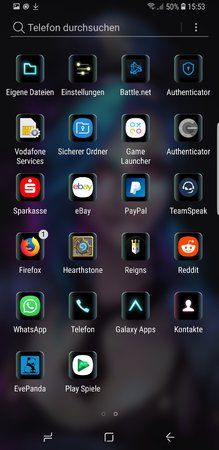Screenshot_20180813-155343_Samsung Experience Home.jpg