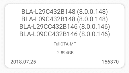 Screenshot_2018-08-13-16-39-29.png