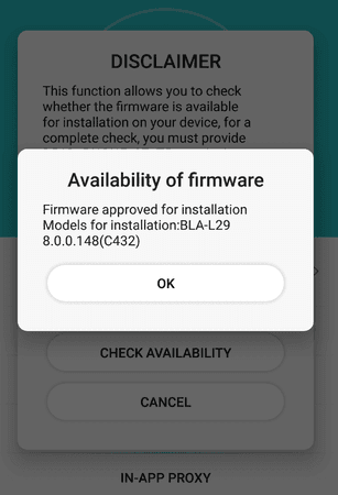Screenshot_2018-08-13-16-39-05.png