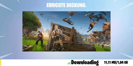 Screenshot_20180813-164450.png
