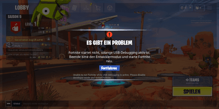 Screenshot_20180813-165757.png