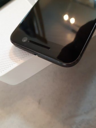 20180809_182753.jpg