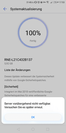 Screenshot_20180813-175348.png