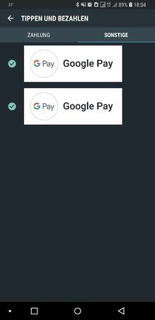 Screenshot_20180813-180411_Settings.jpg