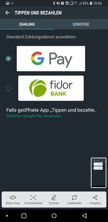 Screenshot_20180813-180416_Settings.jpg