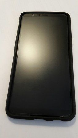 20180813_145939_resized.jpg