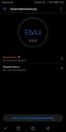 Screenshot_20180813-195707.jpg