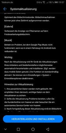 Screenshot_20180813-195734.jpg