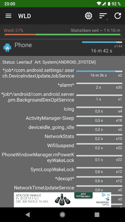 Screenshot_20180813-200041.png