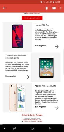 Screenshot_20180813-200412_Gmail.jpg