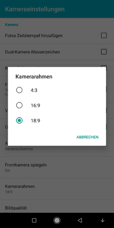 Screenshot_20180813-201003.png