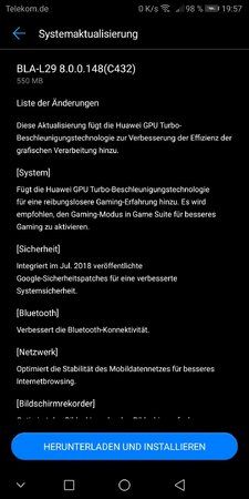 Screenshot_20180813-195722.jpg