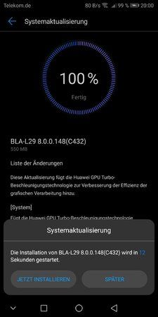 Screenshot_20180813-200031.jpg