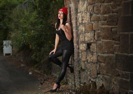 redridinghood-4.0.jpg