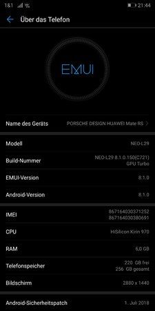 Screenshot_20180813-214422.jpg