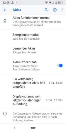 Screenshot_20180813-220947.png