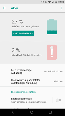 Screenshot_20180813-222410.png