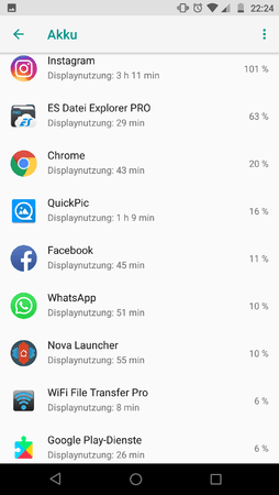 Screenshot_20180813-222418.png