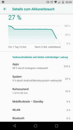 Screenshot_20180813-222432.png