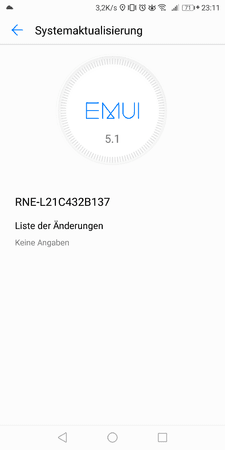 Screenshot_20180813-231114.png
