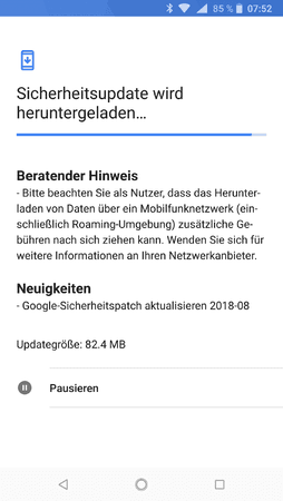Screenshot_20180814-075240.png