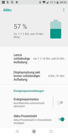 Screenshot_20180814-083321.png