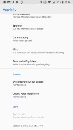 Aktualisierte Google Camera.png