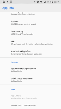 Alte Google Cam.png