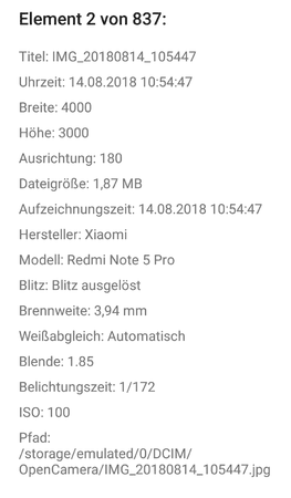 Screenshot_Galerie_20180814-105524.png