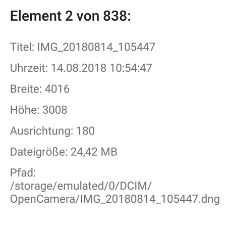 Screenshot_Galerie_20180814-105540.png