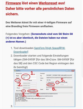 Screenshot_20180814-115325_Chrome.jpg