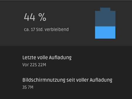 PartialScreenshot_20180814-115639.png