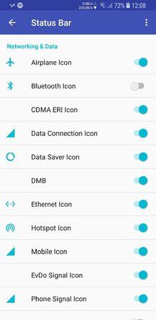 Screenshot_20180814-120809_SystemUI Tuner.jpg