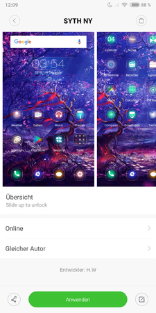 Screenshot_2018-08-14-12-09-03-070_com.android.thememanager.png