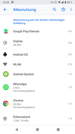 Screenshot_20180814-132254.png