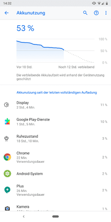 Screenshot_20180814-143239.png