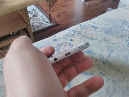 IMG_20180814_143054.jpg