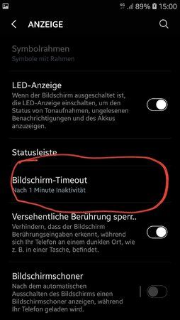 Screenshot_20180814-150048_Settings.jpg