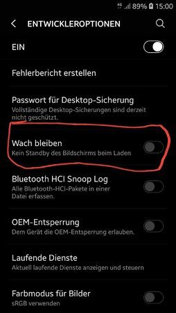 Screenshot_20180814-150029_Settings.jpg