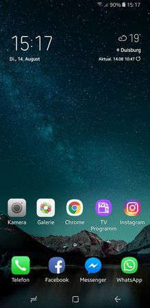 Screenshot_20180814-151713_Samsung Experience Home.jpg