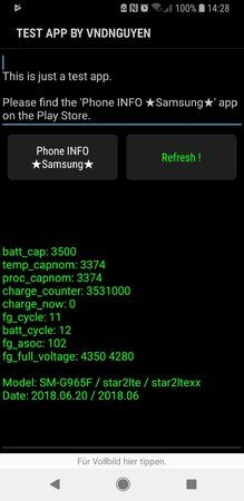 Screenshot_20180814-142817.jpg