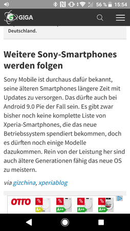 Screenshot_20180814-155418.png
