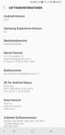 Screenshot_20180814-160711_Settings.jpg