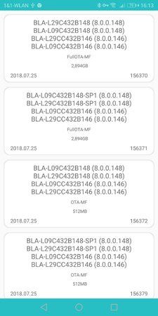 Screenshot_20180814-161348.jpg